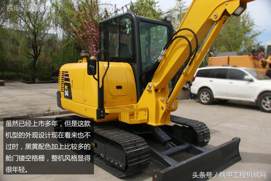 小挖机的图片大全大图,小挖机的视频和图片