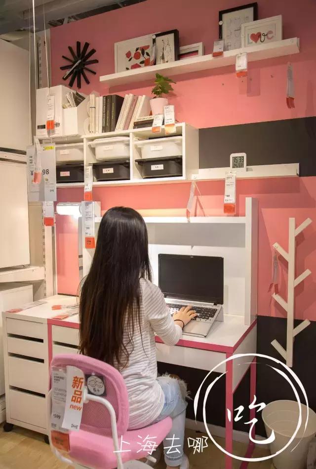 小窝收纳神器,拯救你的小窝