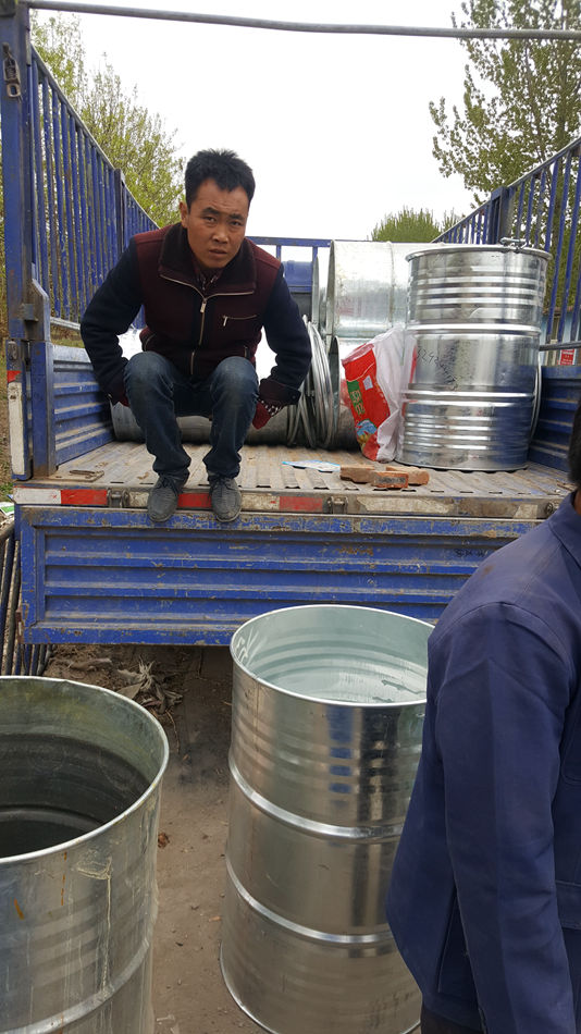 唐山市乐亭县大集,河北唐山乐亭大集