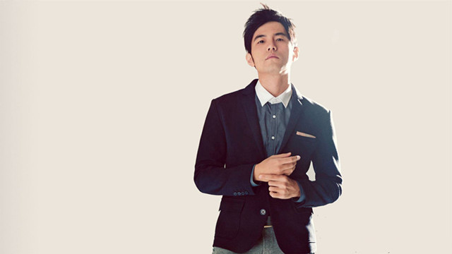 云南顶尖中学,云南最强10所中学