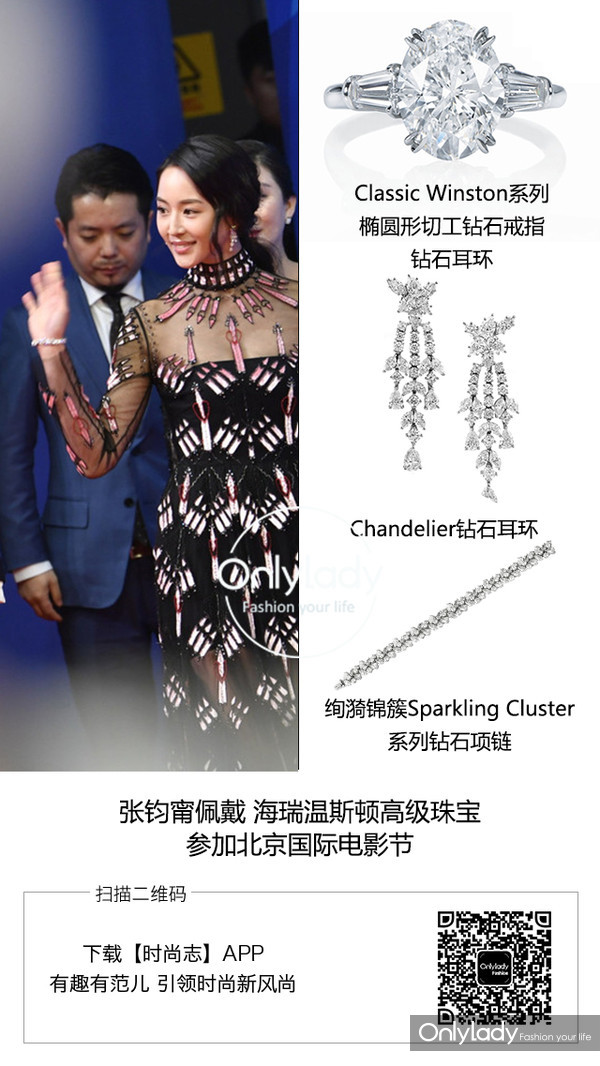 北京国际电影节出场,北京国际电影节开幕表演嘉宾