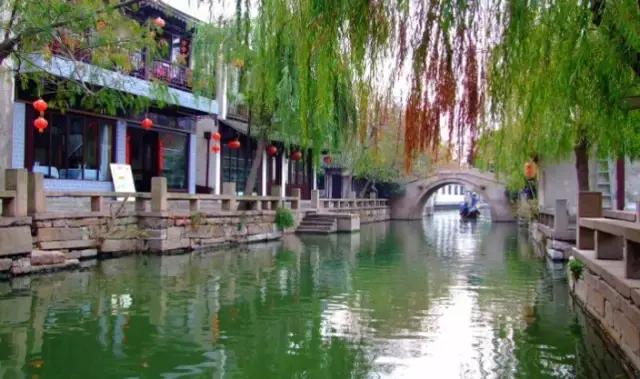 魔法宝贝门票,魔法宝贝团购