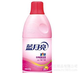 衣服被染色了怎么办没有小苏打,衣服被染色了怎么办才能洗掉