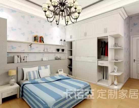 性价比高的定制衣柜板材,性价比高的衣柜定制板材