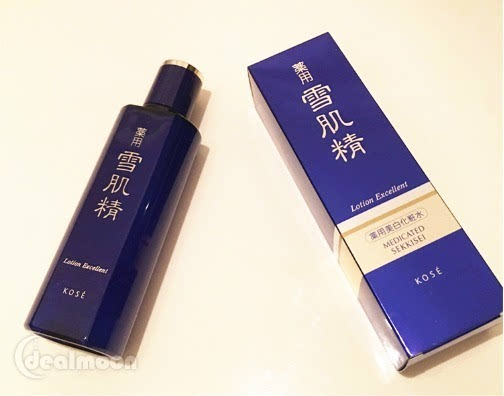 郭春雨访谈节目视频,郭春雨抖音