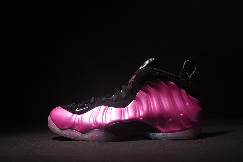 最经典的喷泡,最炸街的球鞋喷泡