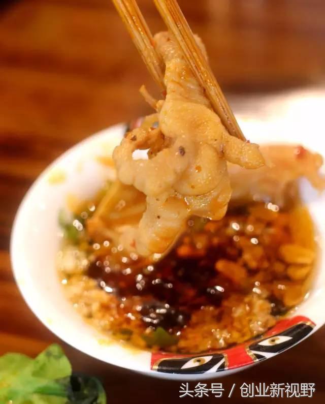 串串届的扛把子,串串香麻辣烫扛把子