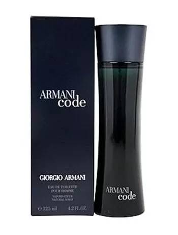 最受欢迎的十大男士香水佛洛蒙,男士车载香水十大排名