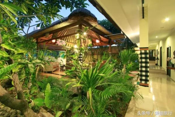 巴厘岛spa7小时,巴厘岛高端spa手法