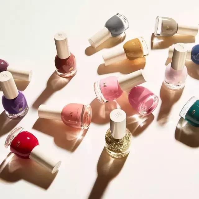 女生平价变美的好物,女生夏天必备变美神器