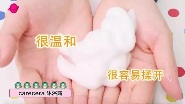 六种平价又好用东西,这些东西你不用花钱就能买到