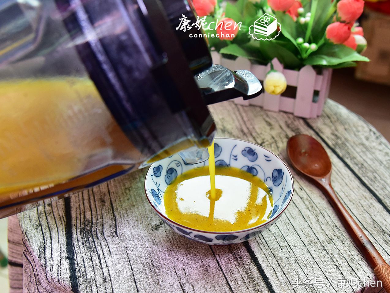 用银耳怎么煮好吃,银耳降血糖的正确吃法