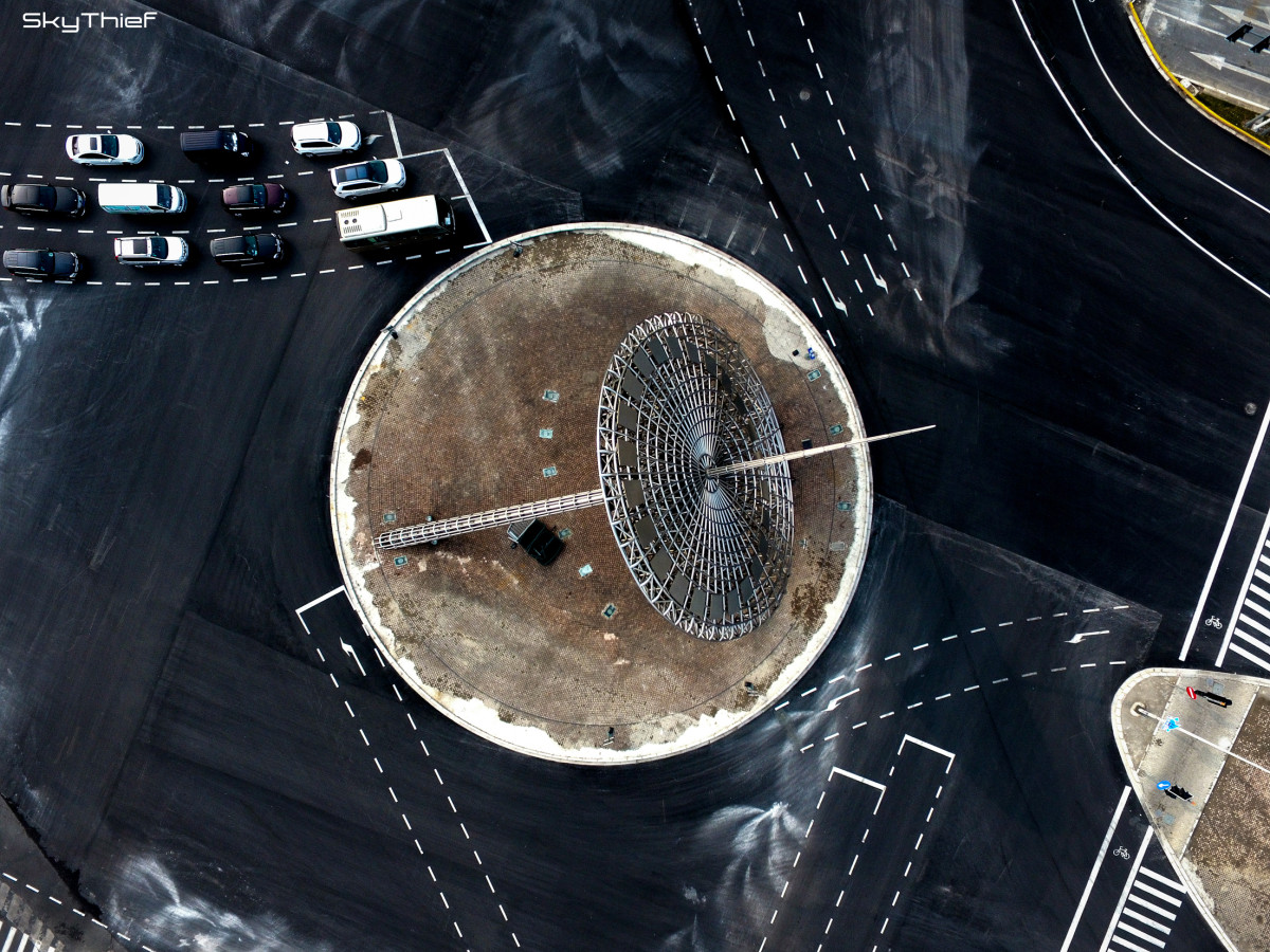 上海有名的十大建筑,上海十大标志性建筑