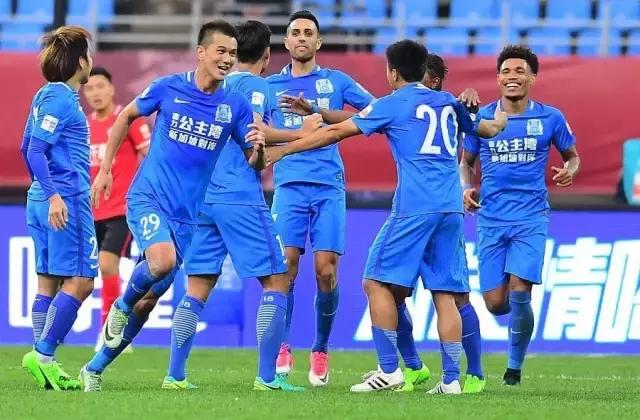 富力和亚泰交手记录,亚泰vs恒大分析