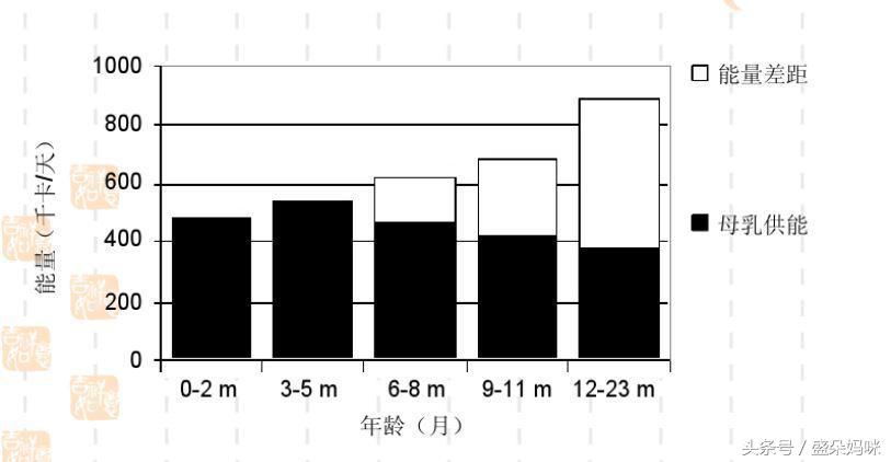 宝宝的辅食列表,宝宝辅食添加最全攻略