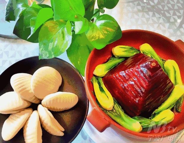 宁波东钱湖有哪些酒店,宁波东钱湖最好的酒店排名