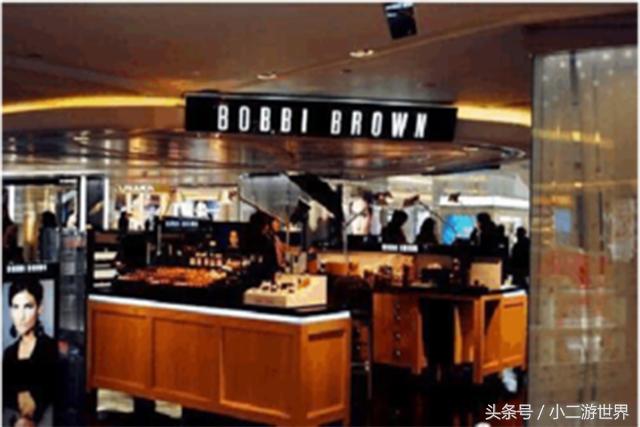 帕劳的伴手礼在哪里买,帕劳伴手礼推荐