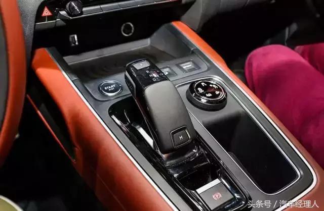 上海车展有哪些重磅车型亮相,盘点上海车展有哪些重磅车型