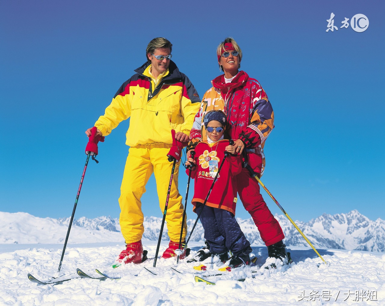 法语体育运动词汇,生活法语单词