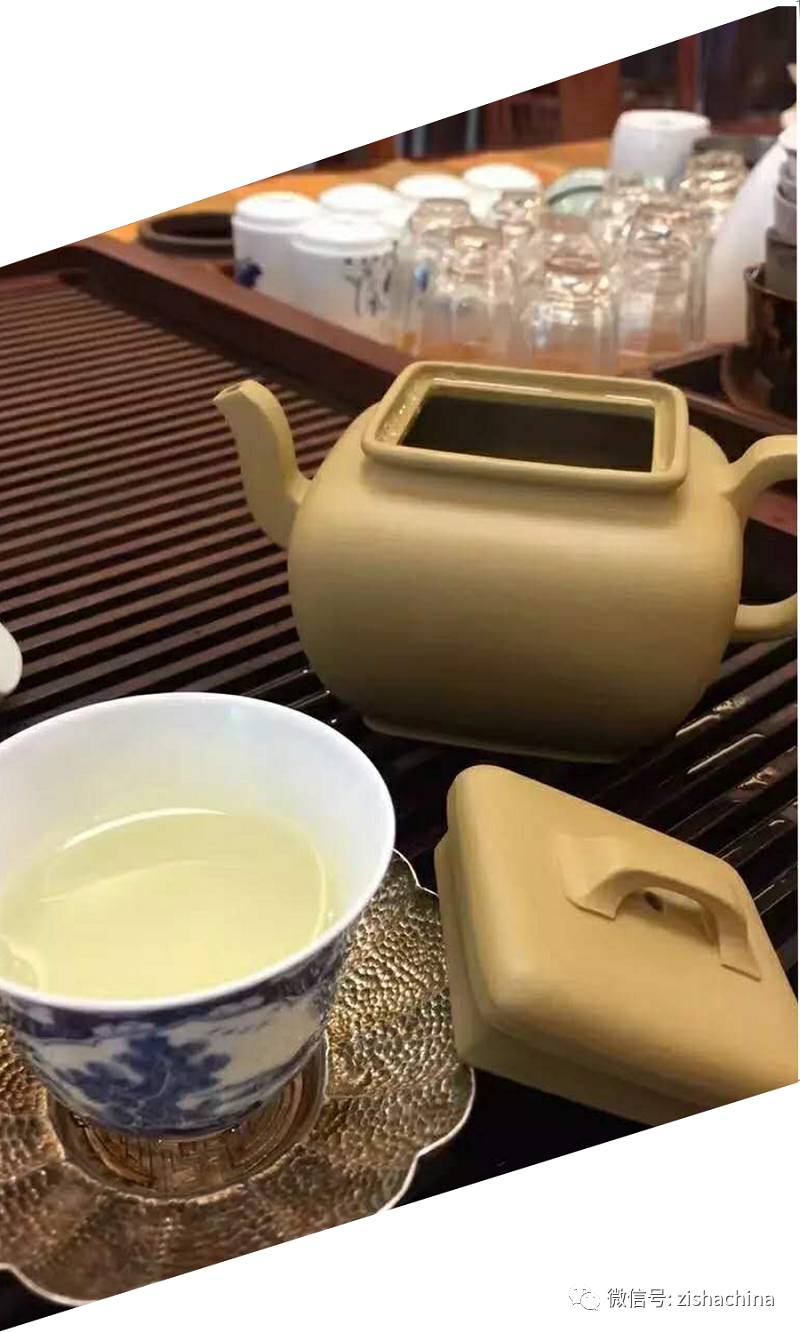 百万良田毁于一旦,万亩粮田毁于一旦