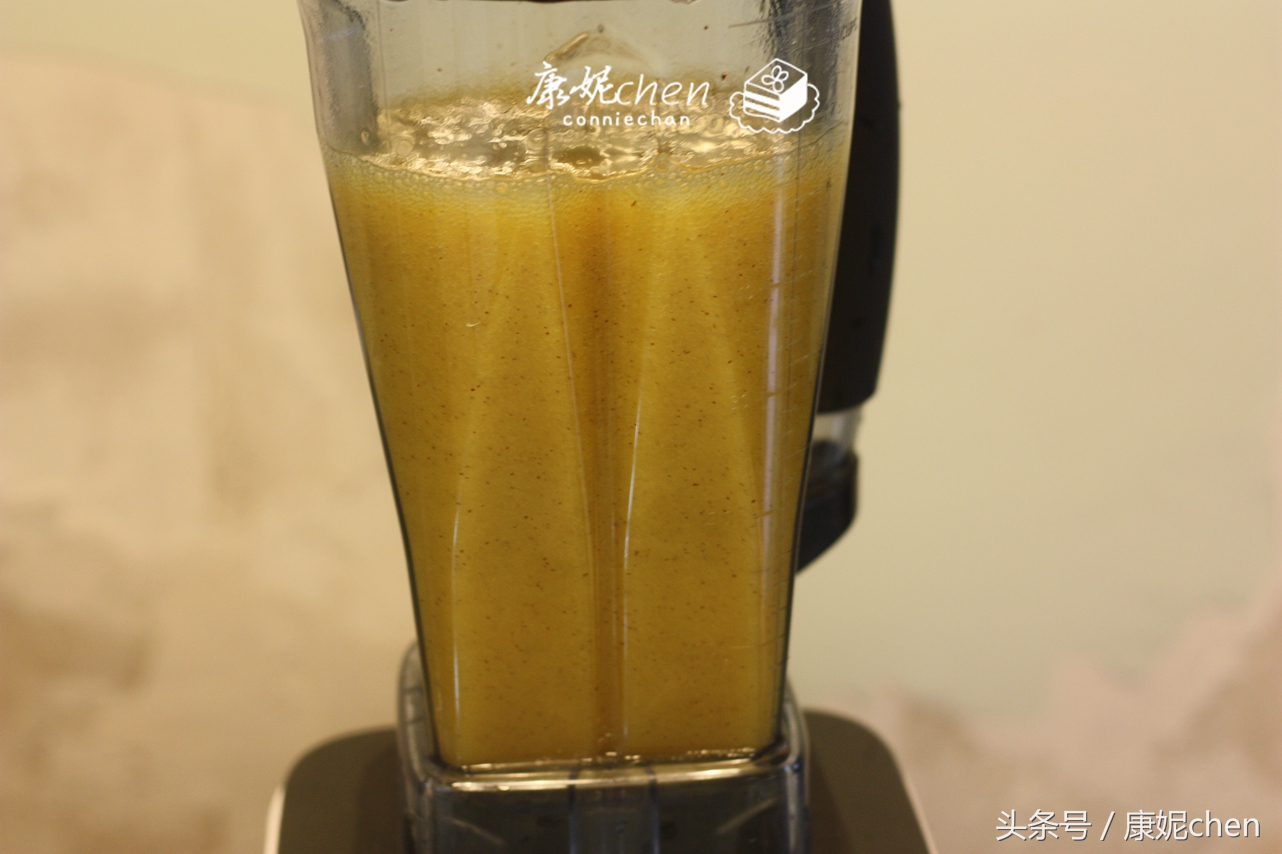 用银耳怎么煮好吃,银耳降血糖的正确吃法