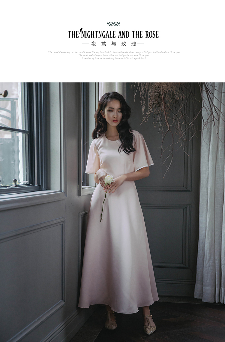 好看平价裙子淘宝推荐,裙子推荐淘宝店铺