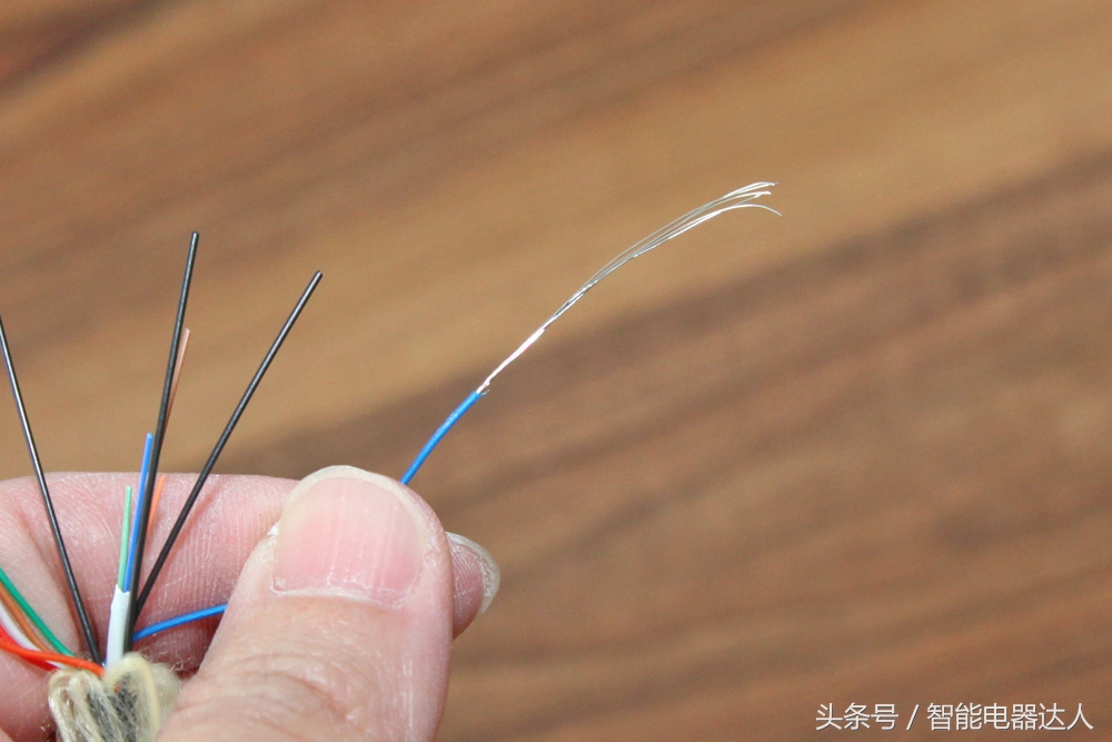 hdmi2.1光纤线开博尔测评,开博尔hdmi线各系列对比