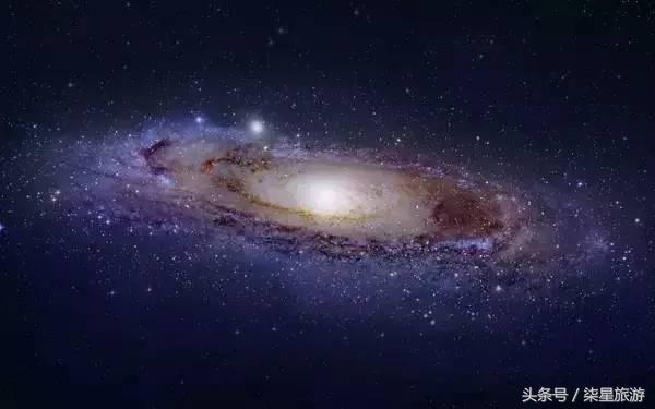 沙尘暴来了，好动的宝宝该去哪里玩？