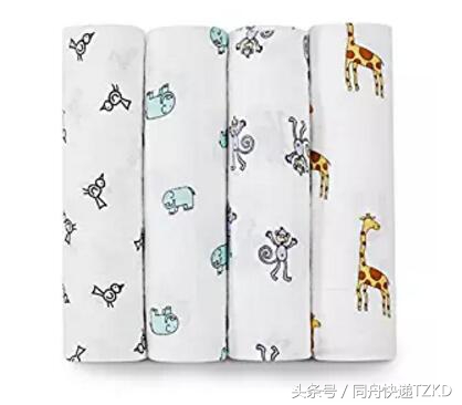 夏天如何给宝宝防蚊,夏天的小瓜怎样防止蚊虫叮咬