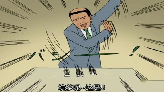 高校美少女模拟游戏攻略,高校少女模拟器如何进入游戏