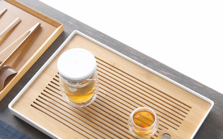 日式原木风格温馨舒适清新脱俗,原木简约日式客厅装修