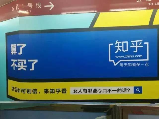 我爱学习文案模板,我爱学习文案短句