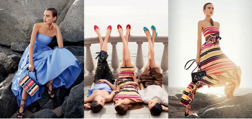 鎼炵瑧鐢靛晢妗堜緥,鎼炵瑧鐢靛晢琛屼笟