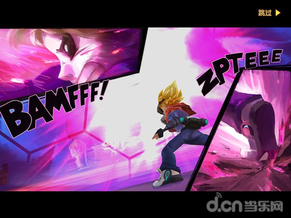 秘宝猎人选择,秘宝猎人如何提高战斗力