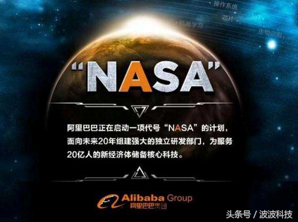 全球最有投资价值10大公司:阿里位居榜首,中国企业站起来了!