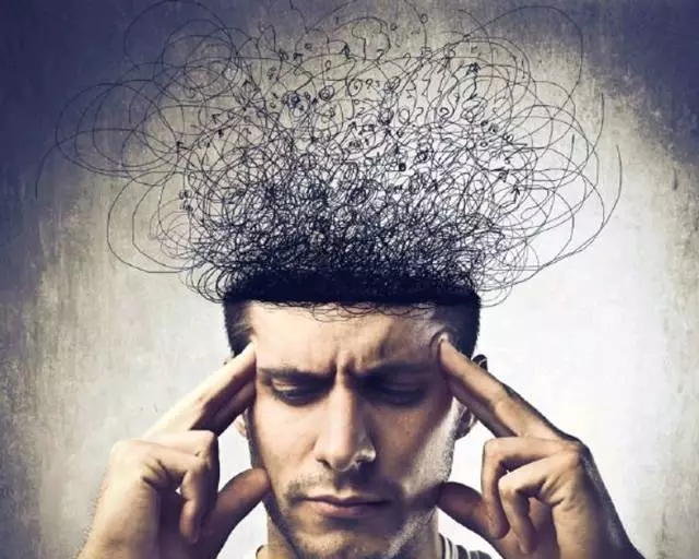 创业需要准备几个月的资金,创业没有资金应该怎么做