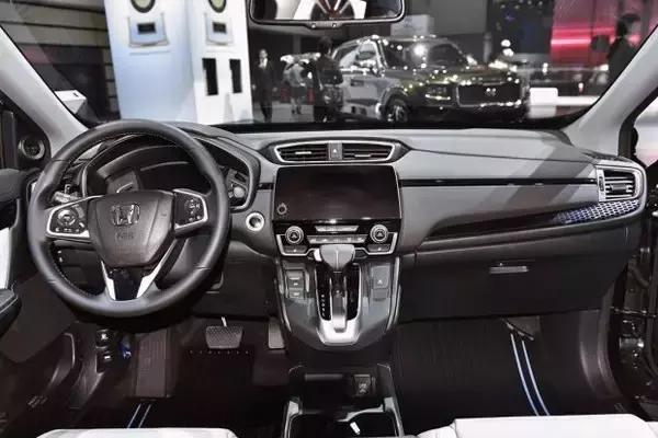 无锡车展首发 (无锡车展都有什么车)