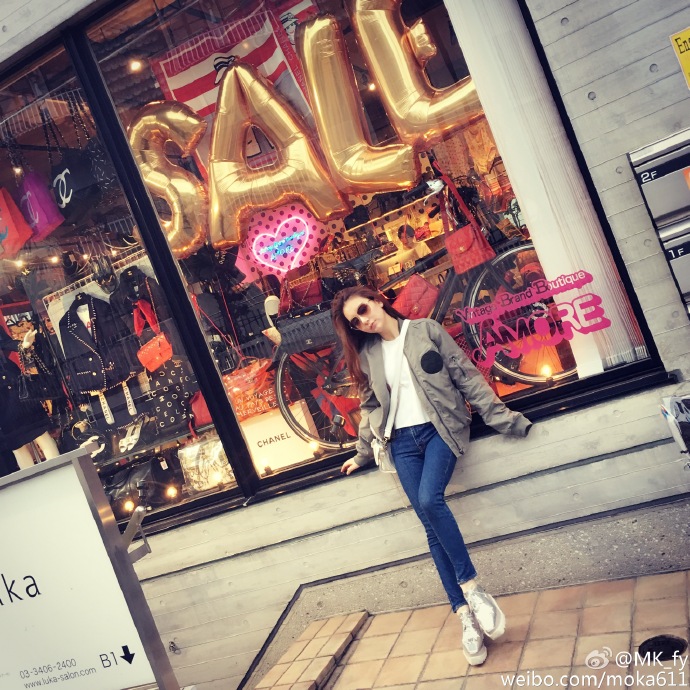 方媛的天王嫂之路,方媛为什么能成为天王嫂