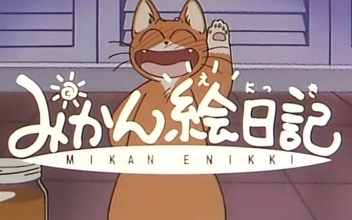 酒品差的明星,酒品差的名人