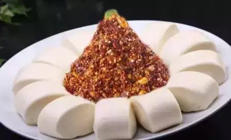 三九胃泰拌面,甘肃三九胃泰