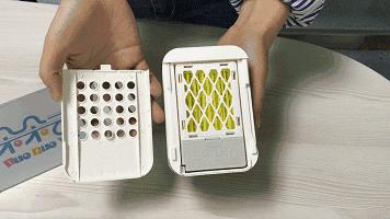 日本vape驱蚊器对猫有害吗,日本未来vape驱蚊器有用嘛