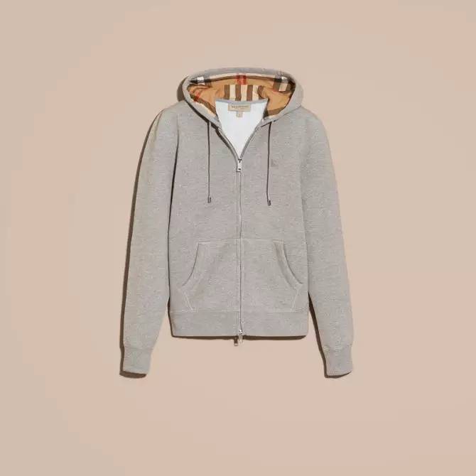 人民的名义中祁同伟睡衣套装,人民的名义赵瑞龙睡衣