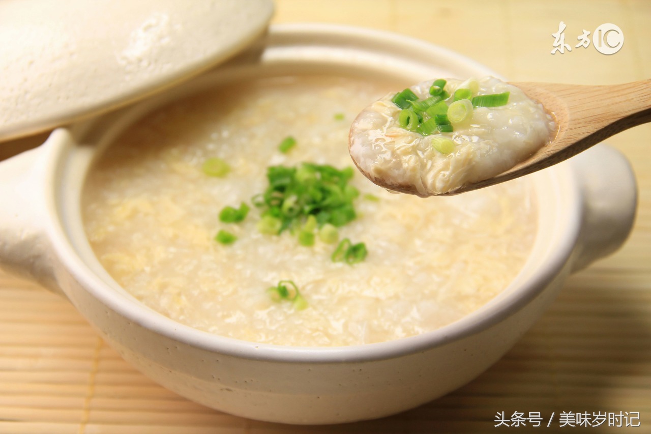 怎样缓解痛经最有效食疗的方法,九种女性摆脱痛经的食疗方法