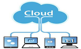 《人民的名义》版权被盗，云存储安全再次引起重视