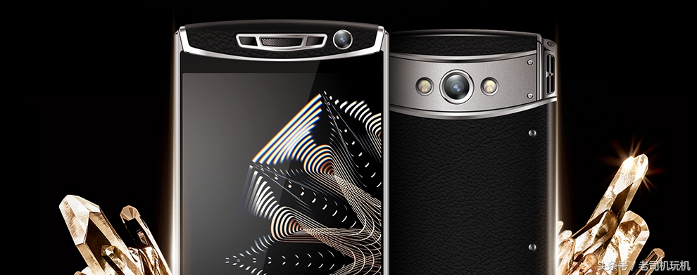 智能手机欧奇,欧奇手机最好的是哪一款