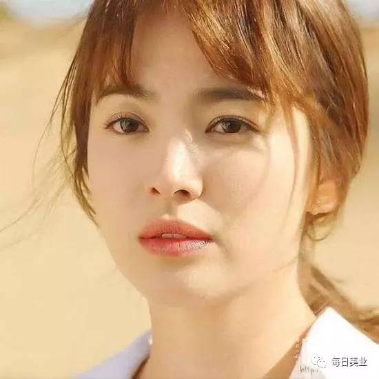 被抖音种草的化妆品,网红都喜欢的皮肤管理