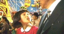 适合御姐的大牌包包推荐,中性通勤包包推荐