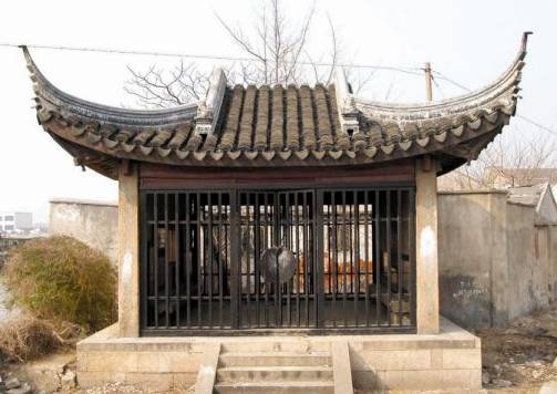 望亭污染,望亭发电厂污染严重吗