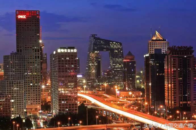 平谷线即将动工,最新进展平谷线力争年底开工建设