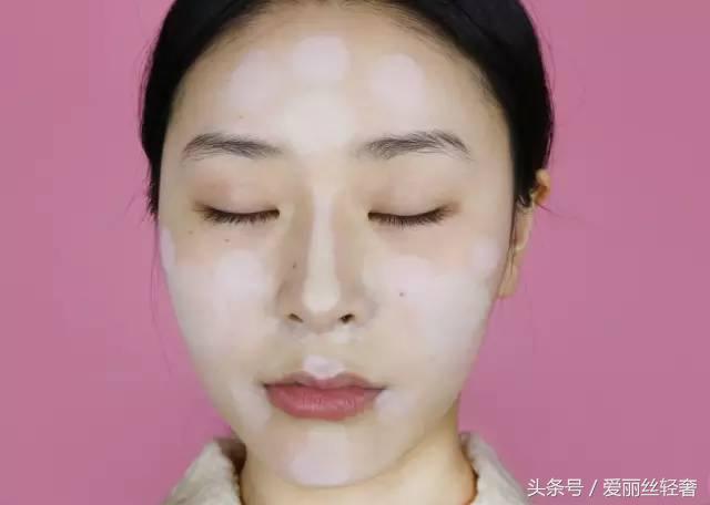 兰芝的隔离气垫有防晒作用吗,兰芝新品气垫怎么样